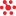 EKİN KAUÇUK logosu