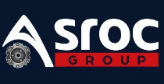 ASROC GRUP