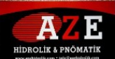 AZE HİDROLİK & PNÖMATİK