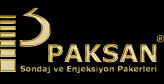 PAKSAN SONDAJ MAKİ. EKP. SAN. VE TİC. LTD. ŞTİ.    .                                        