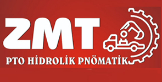 ZMT PTO HİDROLİK PNÖMATİK