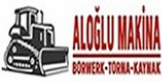 ALOĞLU MAKİNA